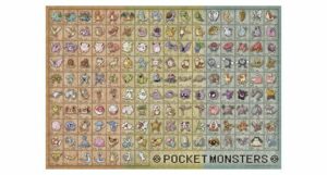 prodotti-pokemon-center-puzzle-1000