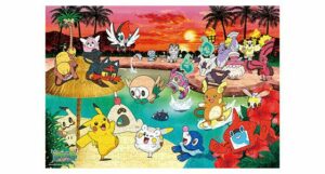 prodotti-pokemon-center-puzzle-500