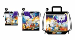 prodotti-pokemon-center-sacchette-da-vaggio