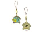 prodotti-pokemon-center-wonderful-tokyo-portachiavi-metallico