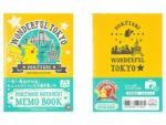 prodotti-pokemon-center-wonderful-tokyo-quaderno