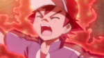 Quarantesimo episodio di Pokémon XYZ in Giappone: Ash