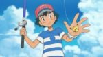 quinto-episodio-di-Pokémon-sole-e-luna-la-prova-di-pesca