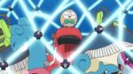 quinto-episodio-di-Pokémon-sole-e-luna-lattacco-del-team-rocket