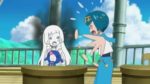quinto-episodio-di-Pokémon-sole-e-luna-popplio-salta-in-braccio-a-lylia