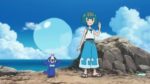 quinto-episodio-di-Pokémon-sole-e-luna-suiren-e-popplio