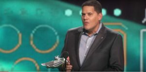 reggie-fils-aime