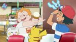 sesto-episodio-di-pokemon-sole-e-luna-ash-e-chrys