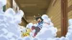 sesto-episodio-di-pokemon-sole-e-luna-disastri-in-bagno