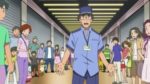 sesto-episodio-di-pokemon-sole-e-luna-il-centro-commerciale-viene-sigillato