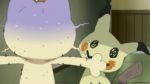 sesto-episodio-di-pokemon-sole-e-luna-mimikyu-strikes-back