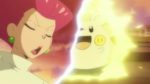 sesto-episodio-di-pokemon-sole-e-luna-togedemaru-attacca
