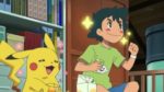 sesto-episodio-di-Pokémon-sole-e-luna-ash-e-pikachu