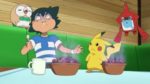 sesto-episodio-di-Pokémon-sole-e-luna-ash-masterchef