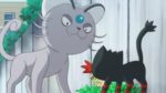 settimo-episodio-di-pokemon-sole-e-luna-appare-persian