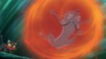 settimo-episodio-di-pokemon-sole-e-luna-braciere-colpisce-persian