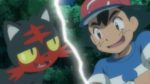 settimo-episodio-di-Pokémon-sole-e-luna-ash-e-litten