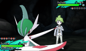 sole-e-luna-hack-rom-lino-gallade