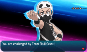 sole-e-luna hack rom recluta-team-skull