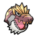 tyrantrum-shuffle