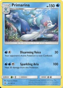 bright-tide-primarina