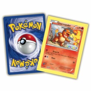 carta-peluche-charmander