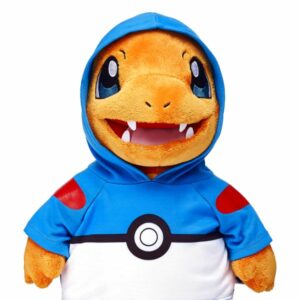 charmander-mega-ball