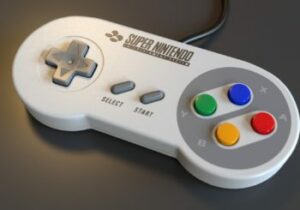 controller-mini-snes