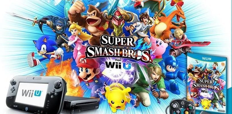 Un ragazzo va a giocare a Super Smash Bros. da Best Buy tutti i giorni e i dipendenti gli regalano una Wii U!