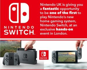 evento-nintendo-switch