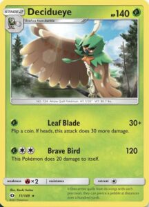 forest-shadow-decidueye