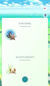 funzione-pokemon-vicino-pokemon-go