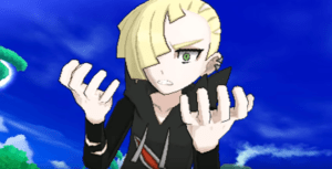 iridio-pokemon-sole-luna