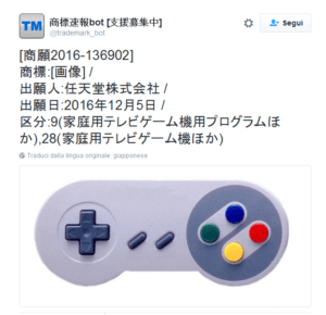 mini-snes