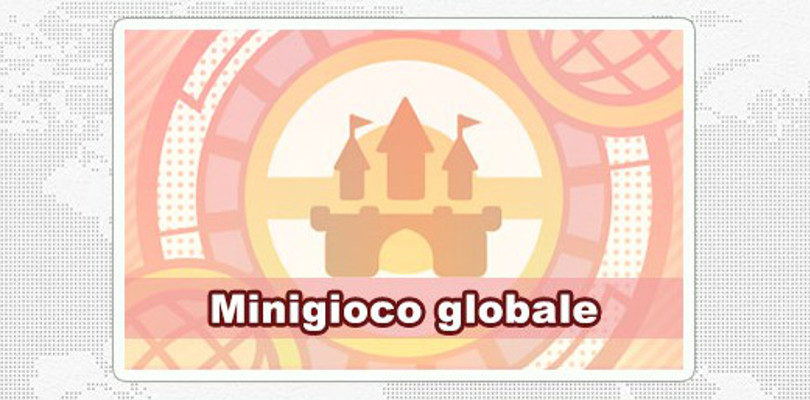 Sfrutta al meglio lo Scanner Isola per il nuovo minigioco globale di Pokémon Sole e Luna!