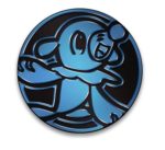 moneta-popplio