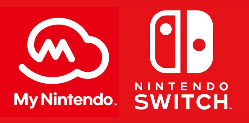 mynintendo-switch.jpg