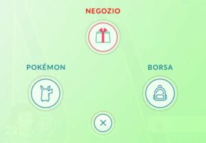 negozio-Pokémongo-natale