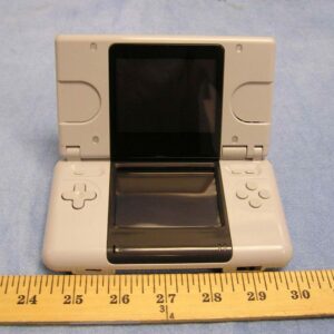 nintendo-ds-prototipo-1