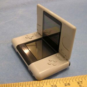 nintendo-ds-prototipo-3