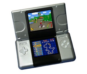 nintendo-ds-vecchio-design