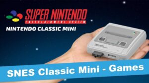 nintendo-mini-snes