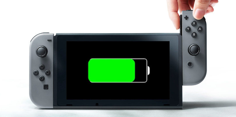 nintendo-switch-batteria-810x400.jpg