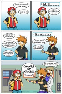 nome-rivale-pokemon