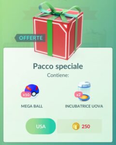 pacco-speciale
