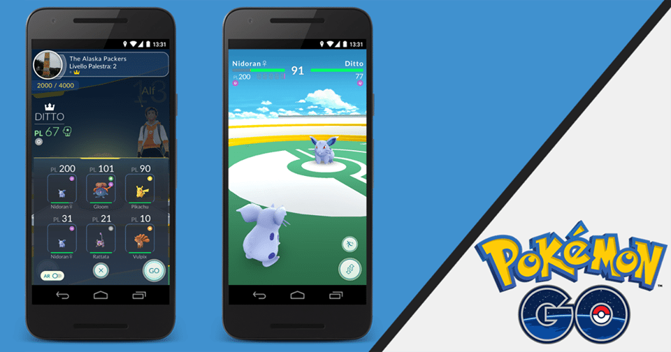 pokemon_go_aggiornamento