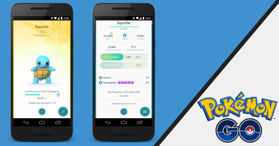 pokemon_go_distanza
