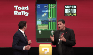 reggie-fils-aime-super-mario-run