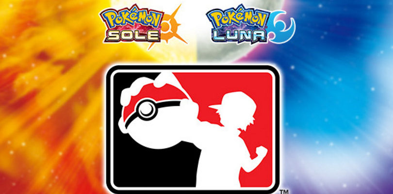Disponibile il regolamento ufficiale del nuovo formato VGC 2017!