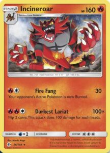 roaring-heat-incineroar